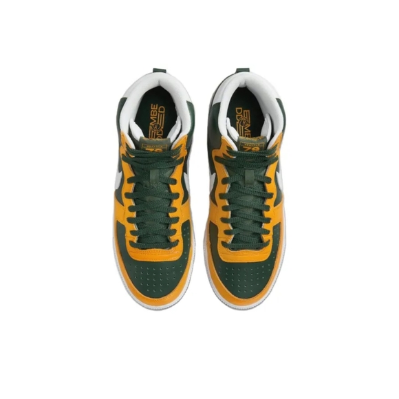 Nike Men's Terminator - SuperSonics '79 - Picture 5 of 13